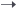 Menu Arrow Icon