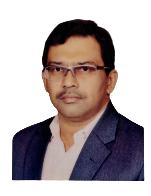 Ramit Basu