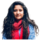 Charul Kaushik