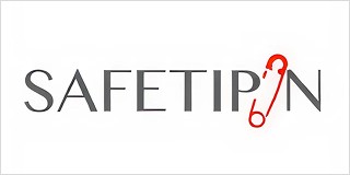 Safetipin partner logo