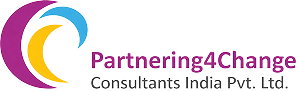 Partnering4change