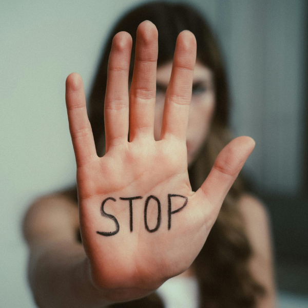 Building Internal Committee Capacity for Workplace Harassment Prevention