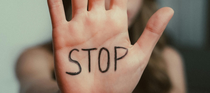 Building Internal Committee Capacity for Workplace Harassment Prevention